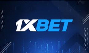 1xBet Algeria Your Ultimate Betting Experience 2031969674