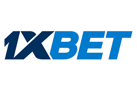 1xBet Algeria Your Ultimate Betting Experience 2031969674