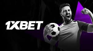 1xBet Қазақстан Спорттық ставкалар мен ойын-сауық әлемі