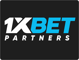 1xBet Cambodia Login Your Comprehensive Guide