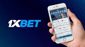 1xBet Desktop App Your Gateway to Seamless Betting Experience 1xBet Desktop App Your Gateway to Seamless Betting Experience