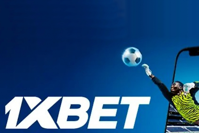 1xBet Login Guide for Korean Users 1xBet Login Guide for Korean Users