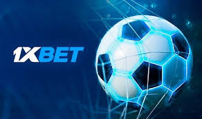 1xBet Login Guide for Korean Users 1xBet Login Guide for Korean Users