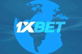 1xBet Malaysia APP for Android Experience Betting on the Go 1833587643