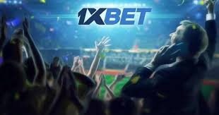 1xBet Malaysia APP for Android Experience Betting on the Go 1833587643