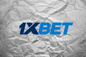 1xbet Spain Betting The Ultimate Guide for Punters -2109827247