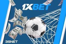 1xbet Spain Betting The Ultimate Guide for Punters -2109827247