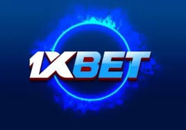 1xBet Vietnam Download APP Your Guide to the Ultimate Betting Experience 2034154158