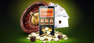 Bedste Casino Uden Dansk Licens En Guide til Spiloplevelser