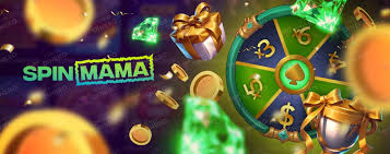 Descubre el emocionante mundo de Spinmama Casino España -913020950