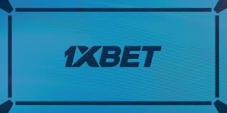 Discover the Exciting World of Casino Games at 1xBet -2082760450