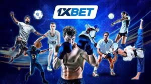 Discover the Exciting World of Casino Games at 1xBet -2082760450