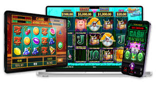 Discover the Exciting World of Jammy Jack Casino Online Slots 1025639502