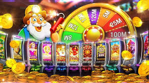 Discover the Thrills of Casino Aztec Paradise UK 1196478237