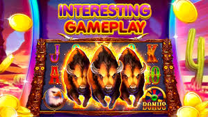 Discover the Thrills of Casino Savanna Wins UK 1165626158 Discover the Thrills of Casino Savanna Wins UK 1165626158