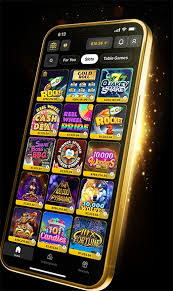 Discover the Thrills of FatPirate Casino Your Ultimate Gaming Paradise