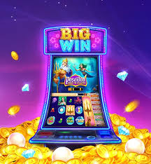 Discover the Thrills of Online Casino at BubblesBet 1131617908