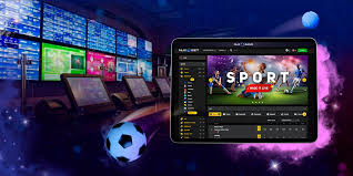 Everything You Need to Know About Betwinner A Comprehensive Guide -629881028 Everything You Need to Know About Betwinner A Comprehensive Guide -629881028