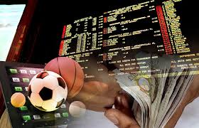 Everything You Need to Know About Betwinner A Comprehensive Guide -629881028 Everything You Need to Know About Betwinner A Comprehensive Guide -629881028