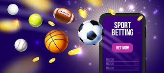 Everything You Need to Know About Betwinner A Comprehensive Guide -629881028 Everything You Need to Know About Betwinner A Comprehensive Guide -629881028