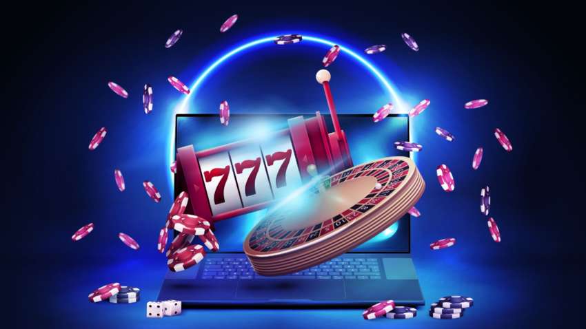 Experience the Thrill of JetSetSpins Online Casino UK 1068970440