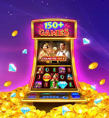 Experience the Thrill of Magic Win Casino & Sportsbook 1836200049