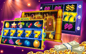 Experience the Thrill of Winning at Casinobet Casino & Sportsbook