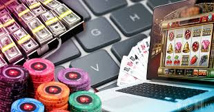 Experience Thrilling Wins at LuckiCasino 1614022221