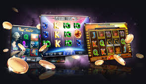 Explore Excitement at Online Casino Casinoly