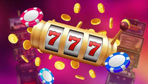 Exploring Casino Hustles in the UK Maximizing Your Winnings