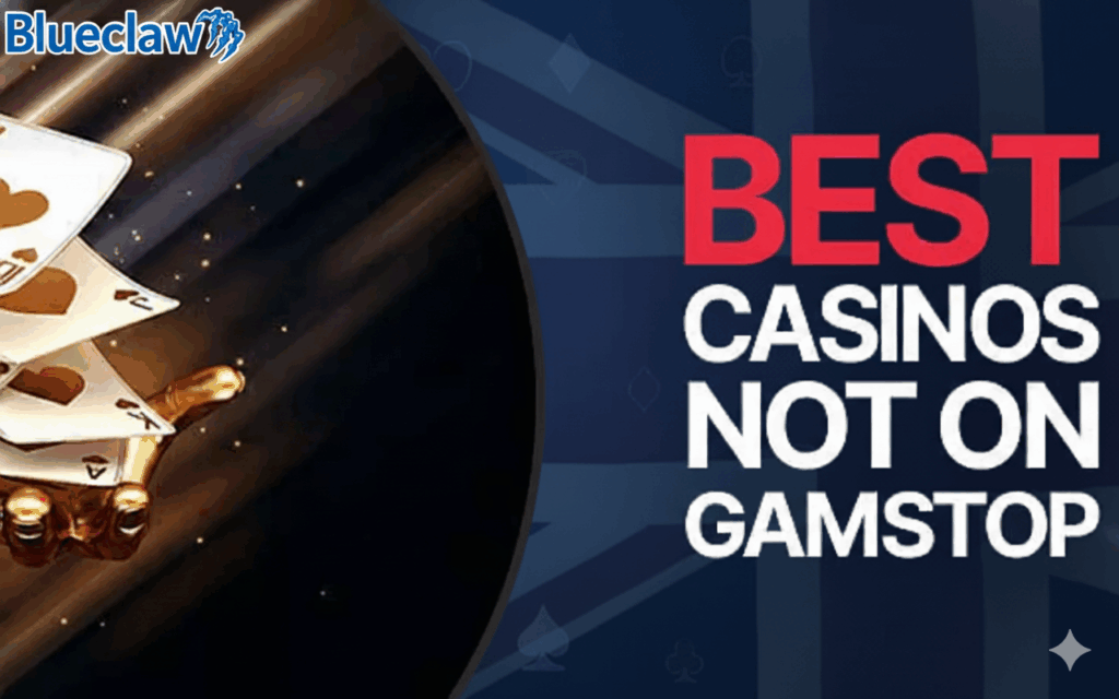 Exploring Non Gamstop Casinos A Guide to UK Gambling Options