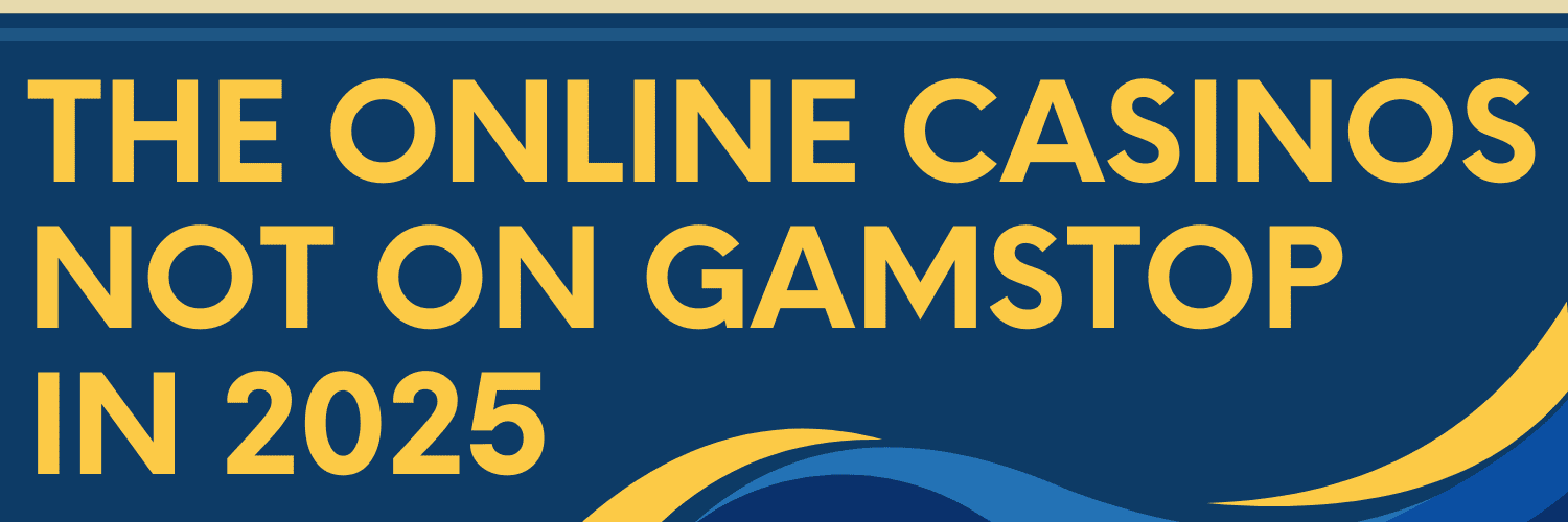 Exploring Non Gamstop UK Casino Sites The Ultimate Guide