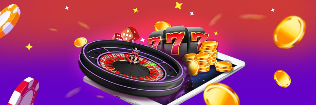 Exploring Slot Lair Casino & Sportsbook Your Ultimate Gaming Destination