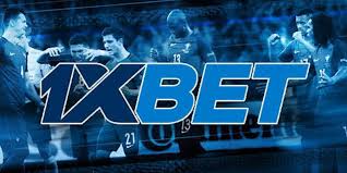 How to Download 1xbet for iOS A Complete Guide 1949072440
