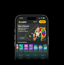 JB.com Казино - Ваши ставки на удачу JB.com Казино - Ваши ставки на удачу