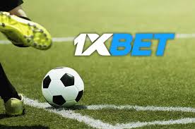 Maximize Your Winnings The Ultimate 1xBet Thailand Bonus Guide