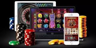 The Ultimate Guide to Yeti Win Casino Registration Process The Ultimate Guide to Yeti Win Casino Registration Process