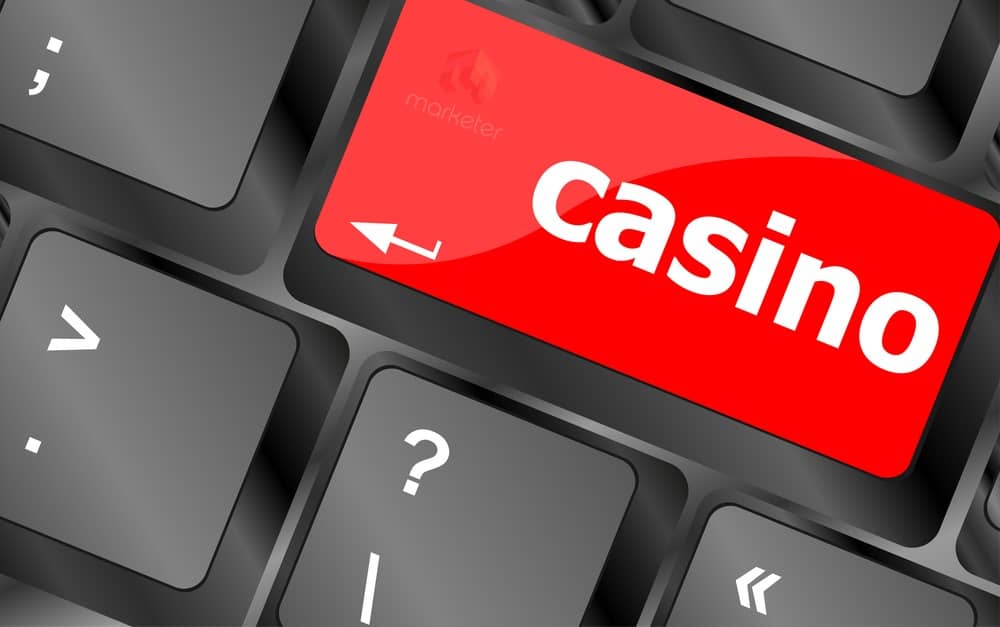 Top G Online Casino UK - Your Ultimate Gaming Destination