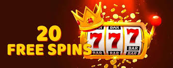 Understanding Free Spins Card Verification What You Need to Know