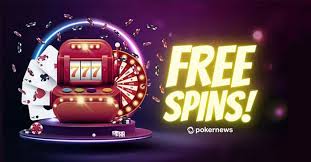 Understanding Free Spins Card Verification What You Need to Know