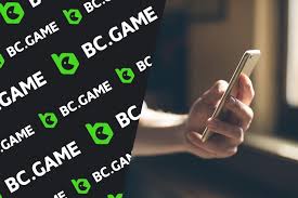 Unlock Exciting Rewards with BC.Game Promo Codes and Bonuses -969184716