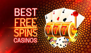 Unlock Your Luck 20 Free Spins on Registration