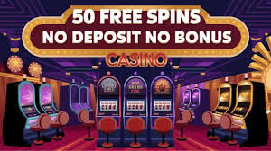 Unlock Your Luck 20 Free Spins on Registration