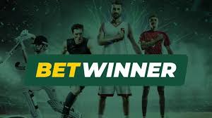 Comprehensive Guide to BetWinner Bonus Details -263090216 Comprehensive Guide to BetWinner Bonus Details -263090216