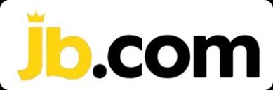 Comprehensive Review of JB Casino Features, Games, and Promotions Comprehensive Review of JB Casino Features, Games, and Promotions