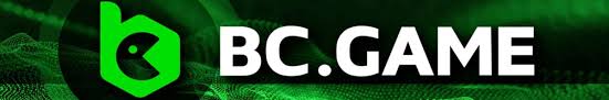 Discover Thrilling Gaming at Bcgame.sk Online Casino