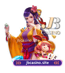 Explore the Exciting JB Casino Bonus Details for 2023 Explore the Exciting JB Casino Bonus Details for 2023