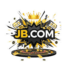 Explore the Exciting JB Casino Bonus Details for 2023 Explore the Exciting JB Casino Bonus Details for 2023
