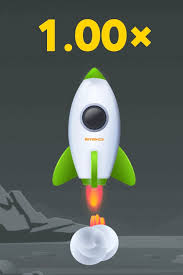 Explore the Exciting JB Casino Bonus Details for 2023 Explore the Exciting JB Casino Bonus Details for 2023