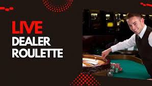 Exploring Online Roulette Options Beyond GamStop 76328972 Exploring Online Roulette Options Beyond GamStop 76328972